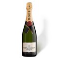 Secondery moet-brut-bottle.jpg