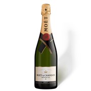 Secondery moet-brut-bottle.jpg
