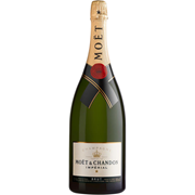 Secondery moet-brut-magnum.png