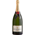 Secondery moet-brut-magnum.png