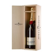 Secondery moet-brut-mathu-boxed-open.jpg