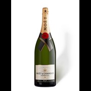 Secondery moet-brut-mathu.jpg