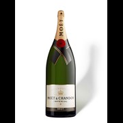 Secondery moet-brut-neb.jpg