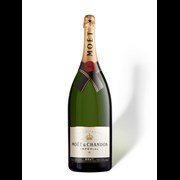 Secondery moet-brut-sal-bottle.jpg