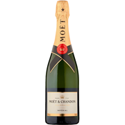 Secondery moet-brut.png