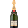 Secondery moet-brut.png