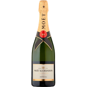 Secondery moet-brut.png