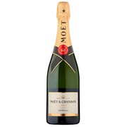 Secondery moet-chandon-brut-75cl-new-label.jpg