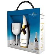 Secondery moet-ice-glas-pack-small.jpg