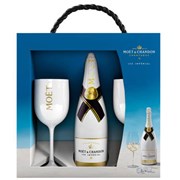 Secondery moet-ice-glas-pack-small2.jpg