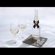 Secondery moet-ice-life1.jpg