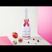 Secondery moet-ice-rose-life-2.jpg
