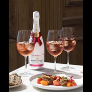 Secondery moet-ice-rose-life.jpg