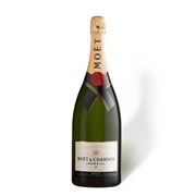 Secondery moet-magnum-brut.jpg