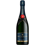 Secondery moet-nectar.png