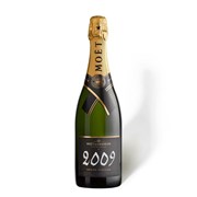 Secondery moet-vintage-brut-bottle.jpg