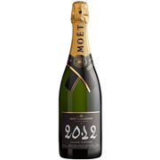 Secondery moet-vintage-brut2012.png