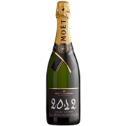 Secondery moet-vintage-brut2012.png