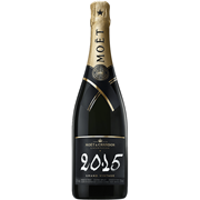 Secondery moet-vintage-brut2013.png