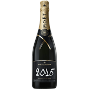 Secondery moet-vintage-brut2013.png