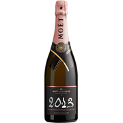 Secondery moet-vintage-rose.png