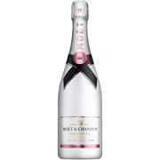 Secondery moet-white-rose.png
