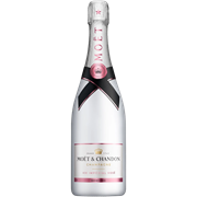 Secondery moet-white-rose.png