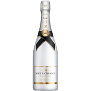 Secondery moet-white.png