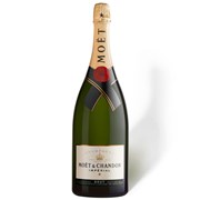 Secondery moet_chandon_moet_chandon_brut_imperial_magnum.jpg