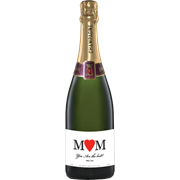 Secondery mom-1-png.png