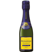 Secondery monapol-brut.png