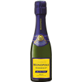 Secondery monapol-brut.png