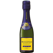 Secondery monapol-brut.png