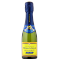 Secondery monapol-brut.png