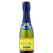 Secondery monapol-brut.png