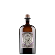 Secondery monkey-47-dry-gin.png