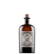 Secondery monkey-47-dry-gin.png