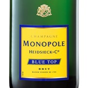 Secondery monopole-label.jpg