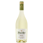 Secondery monte-real-blanco-barrel-fermented.png