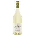 Secondery monte-real-blanco-barrel-fermented.png