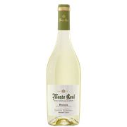 Secondery monte-real-blanco-barrel-fermented.png