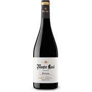 Secondery monte-real-crianza.jpg