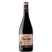 Secondery monte-real-gran-reserva.png