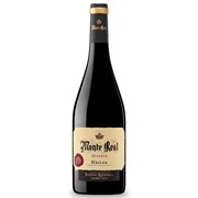 Secondery monte-real-reserva2.jpg