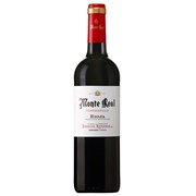 Secondery monte-real-tempranillo-new-lable.jpg