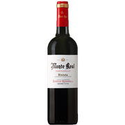 Secondery monte-real-tempranillo2.png
