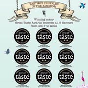 Secondery monty-bojangles-chocolate-truffle-trunk-gift-box-awards.jpg