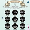 Secondery monty-bojangles-chocolate-truffle-trunk-gift-box-awards.jpg