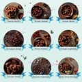 Secondery monty-bojangles-chocolate-truffle-trunk-gift-box-choco.jpg