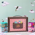 Secondery monty-bojangles-chocolate-truffle-trunk-gift-box-life1.jpg